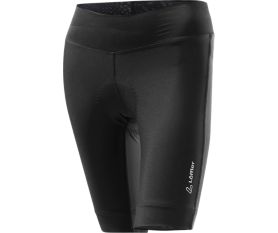 TIGHTS BASIC