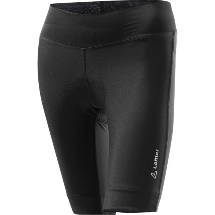 TIGHTS BASIC