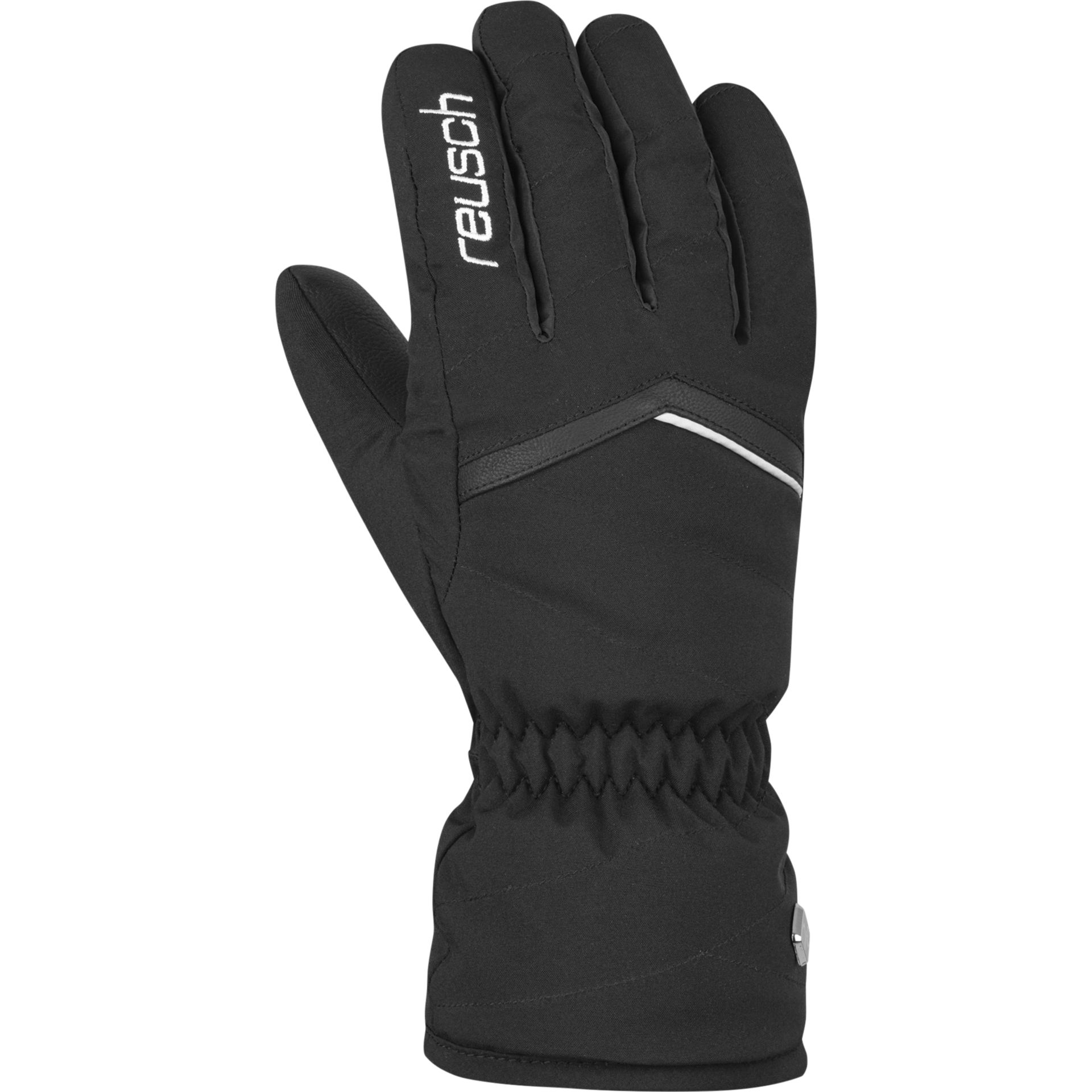 Reusch