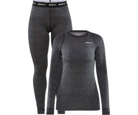 Core Merino Sale Badge