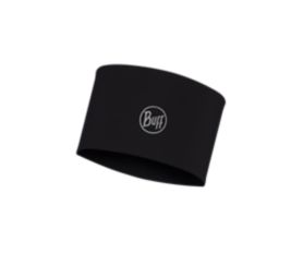 Tech Fleece Headband