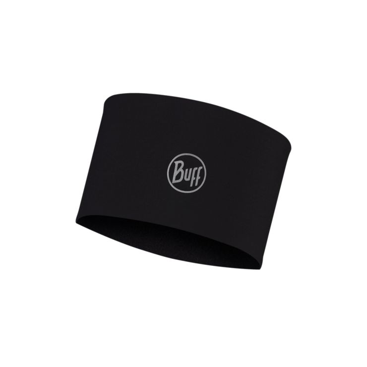 Tech Fleece Headband