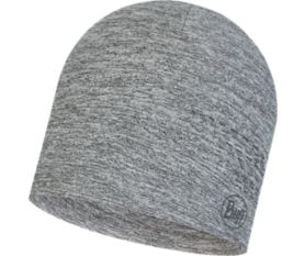 Dryflex Grey