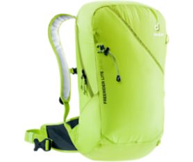 Freerider Lite 18 SL Sale Badge