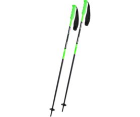 CHAMP GREEN Henrik grün