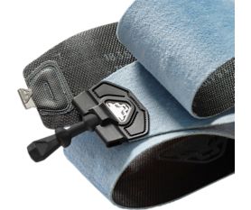 Speedskin Blacklight 88