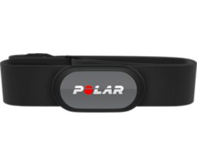 H9 Herzfrequenz-Sensor Set M-XXL