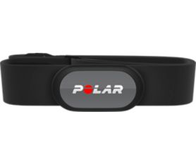 H9 Herzfrequenz-Sensor Set XS-S