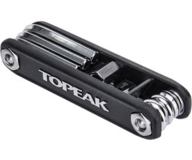 Topeak X-Tool+ alat