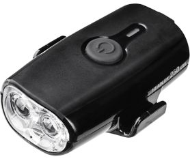 Svjetlo Headlux 250 USB