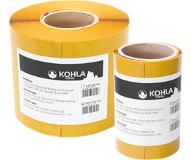 Transfertape Smart Glue 4m