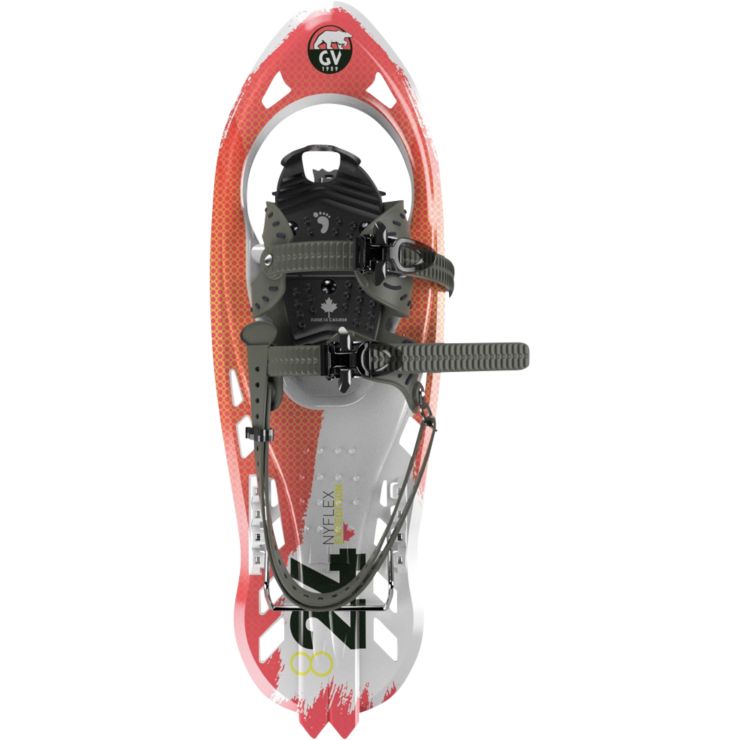 Nyflex Expedition Sport