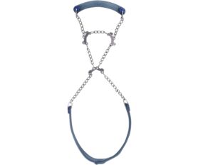Chainsen City XL