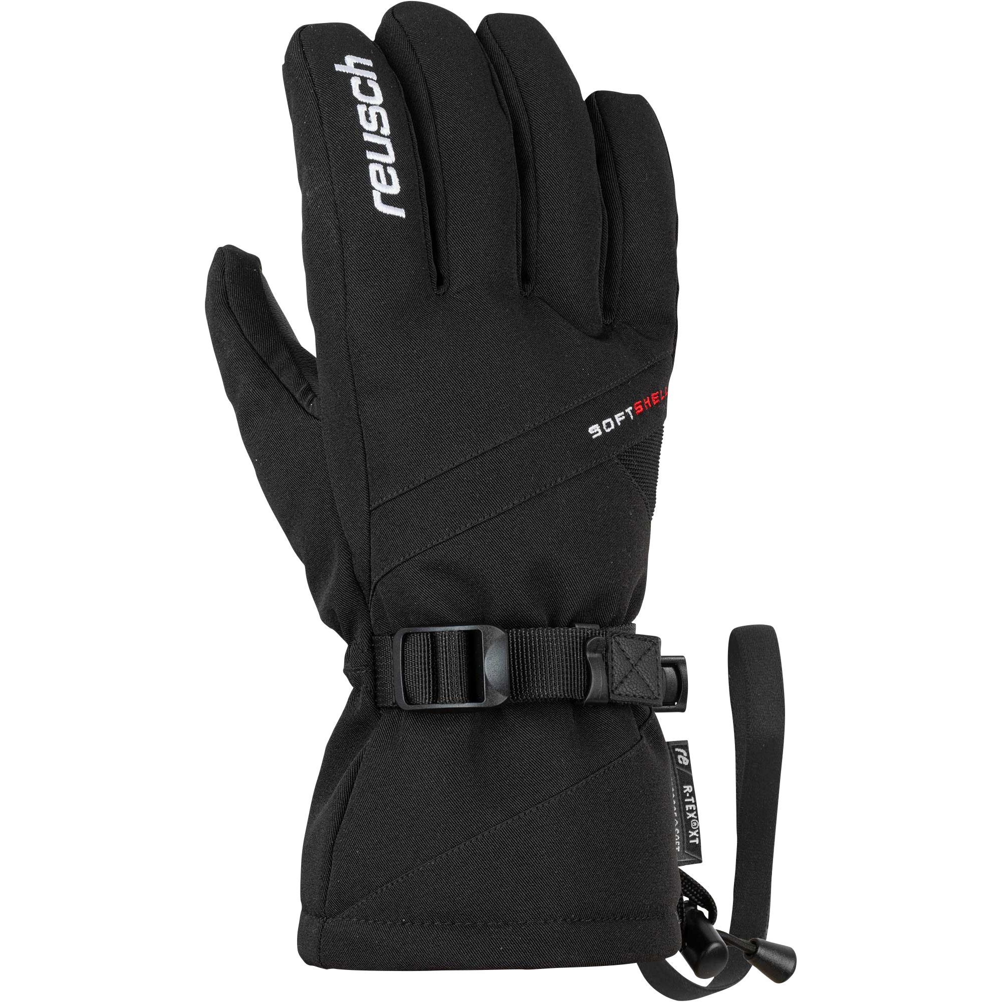 Outset r-tex xt