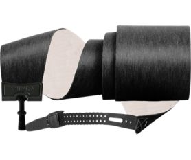 Skin Transalp 82