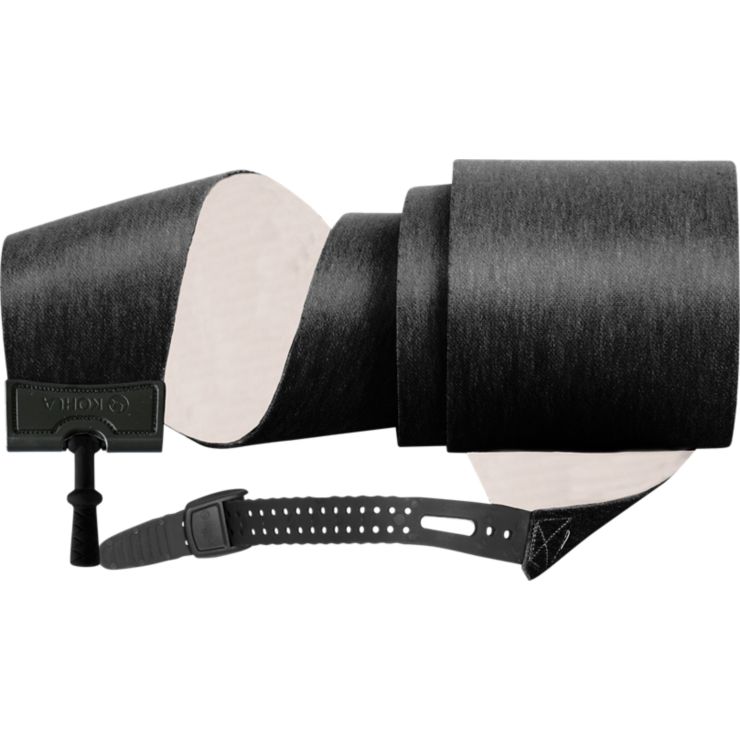 Skin Transalp 82