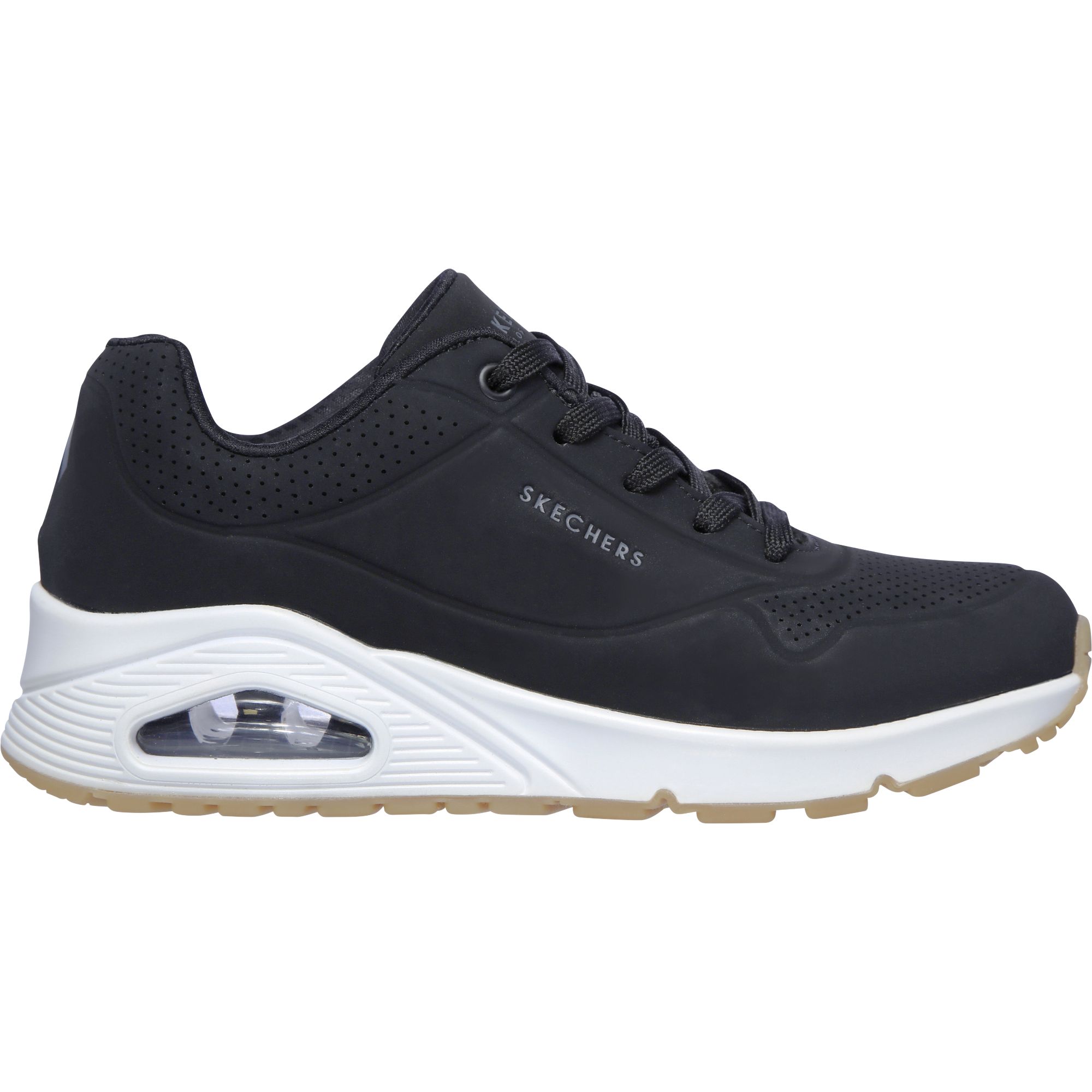 Uno Stand On Air Skechers - 2936118