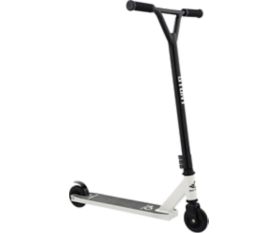 Stunt Scooter
