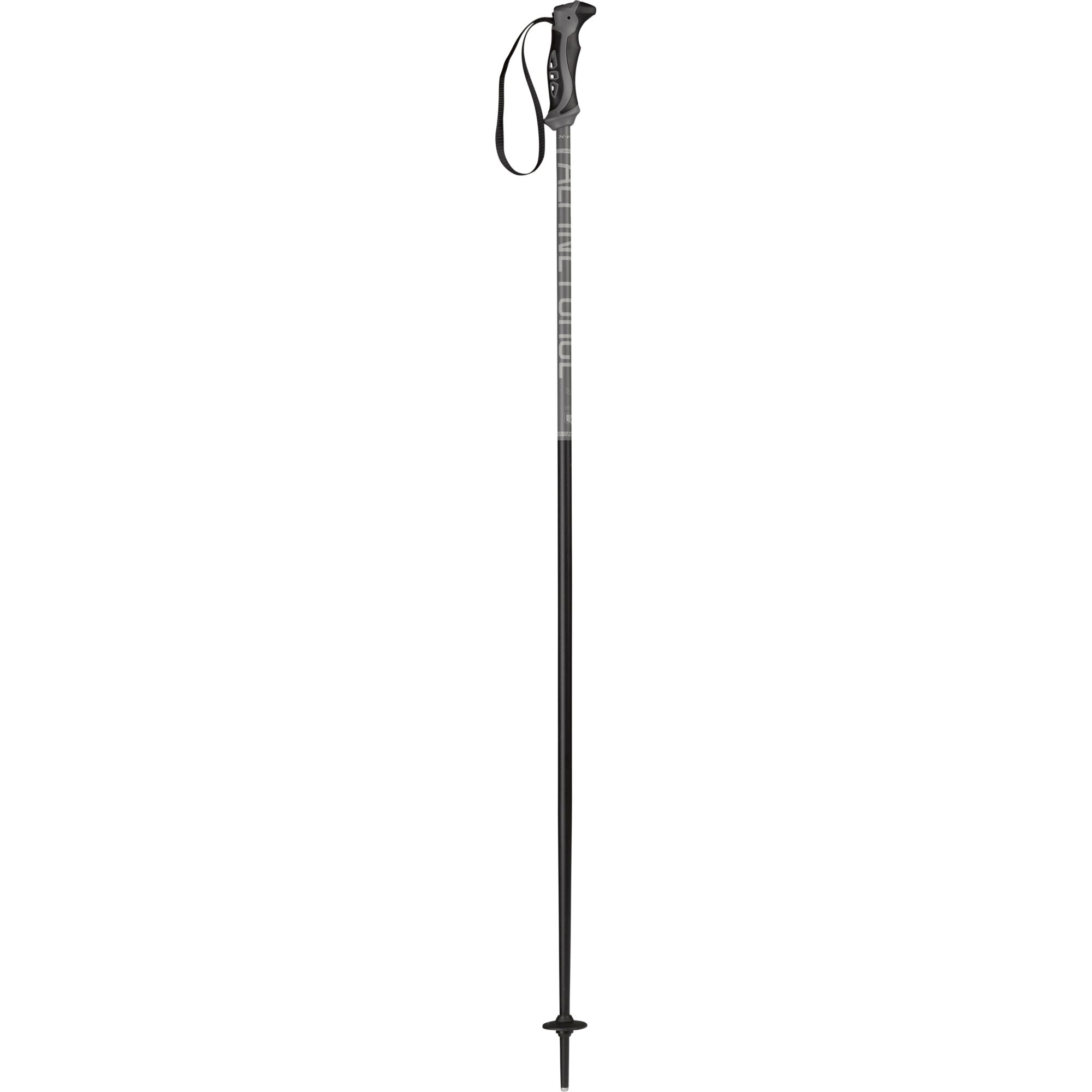 Bete Schi Alpine Force X Fact La reduceri Alpine