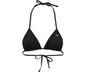 Enjoy Swim Triangle Bikini Top Sale Badge