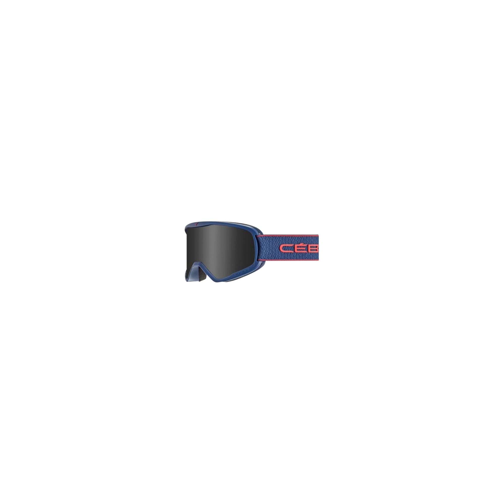 Razor L Matt Alpin