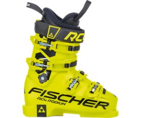 RC Podium 90