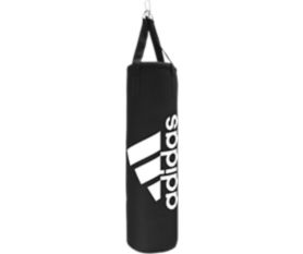 Boxing Bag Nylon 90