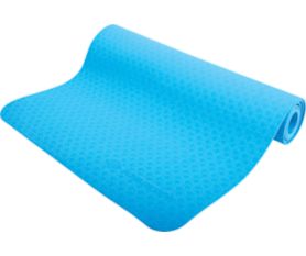 Yogamatte 4mm