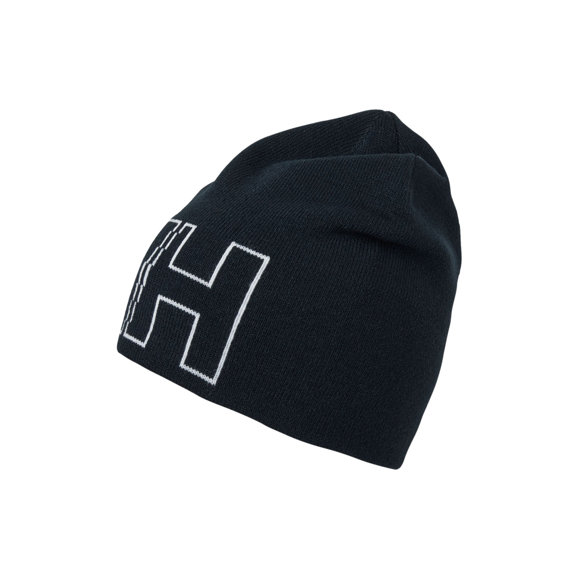 Beanie Helly Hansen - 2817295