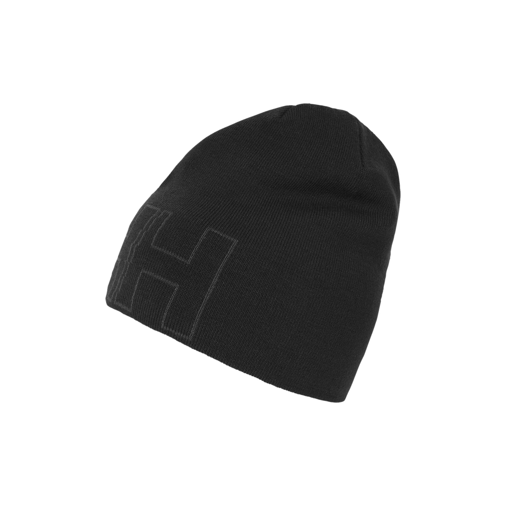 OUTLINE BEANIE