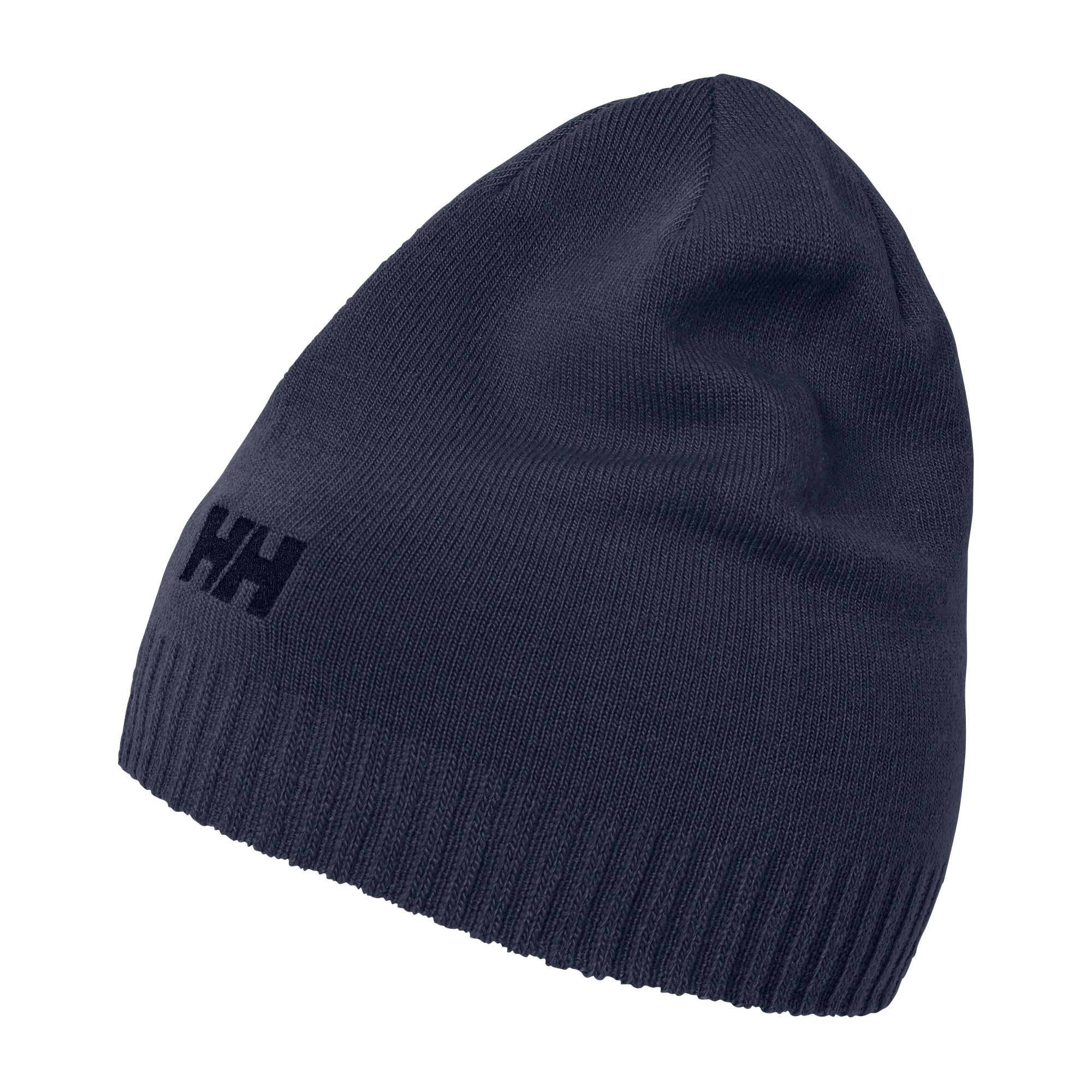 Brand Beanie