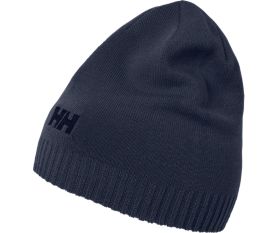 Brand Beanie