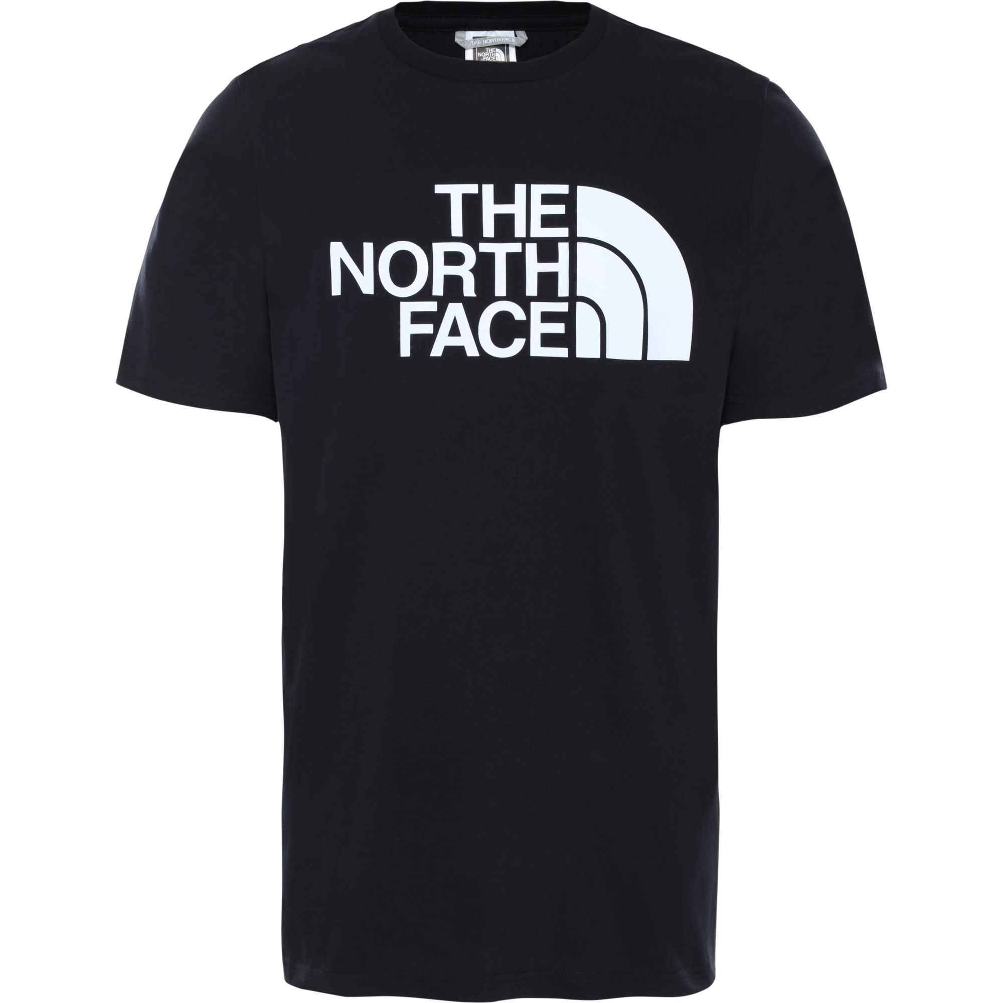 Tricou De Drumetie Pentru Barbati The North Face - 2817497