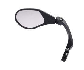 Fahrradspiegel MR-K11