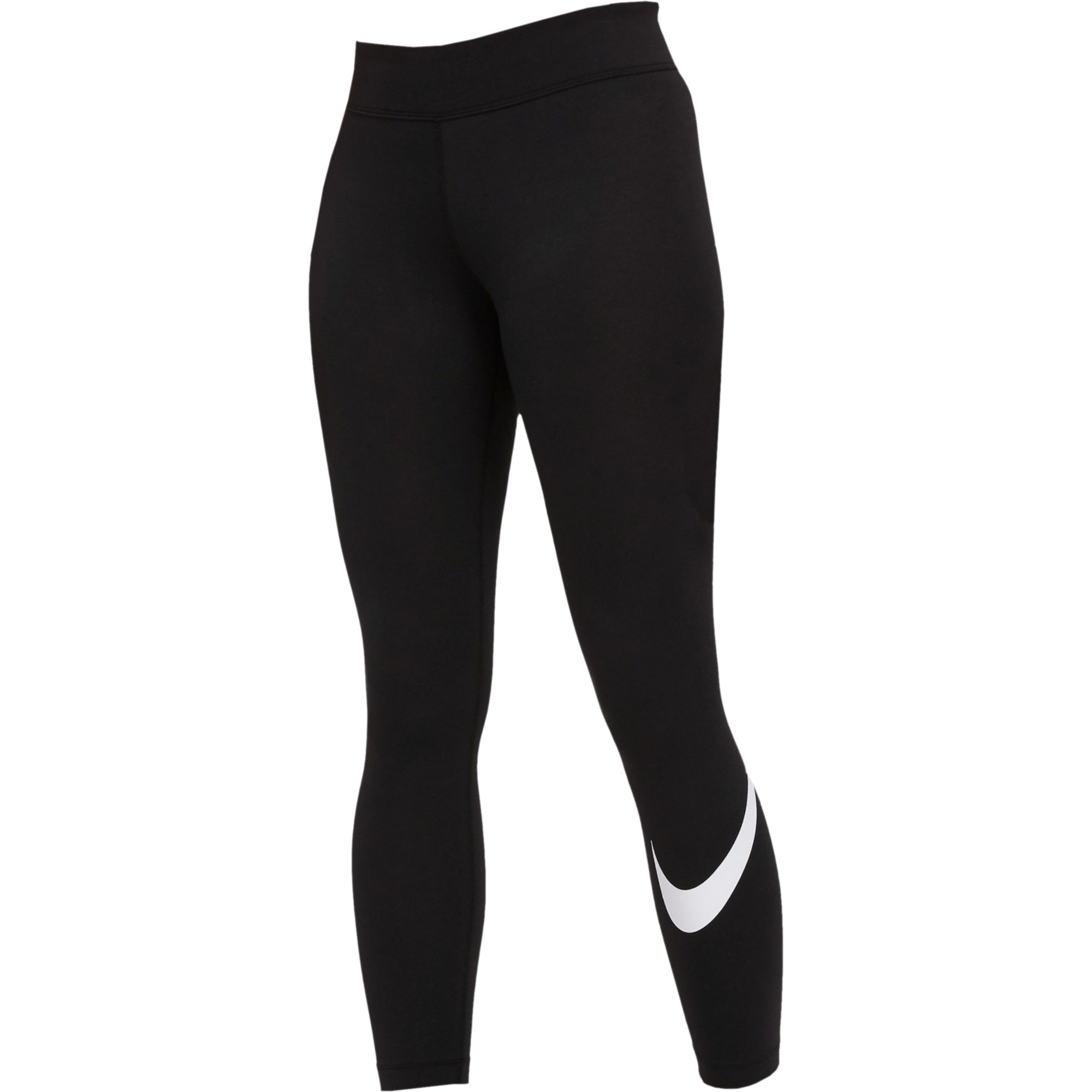 Pantaloni Trening Colanti pentru femei Nike La reduceri Colanți
