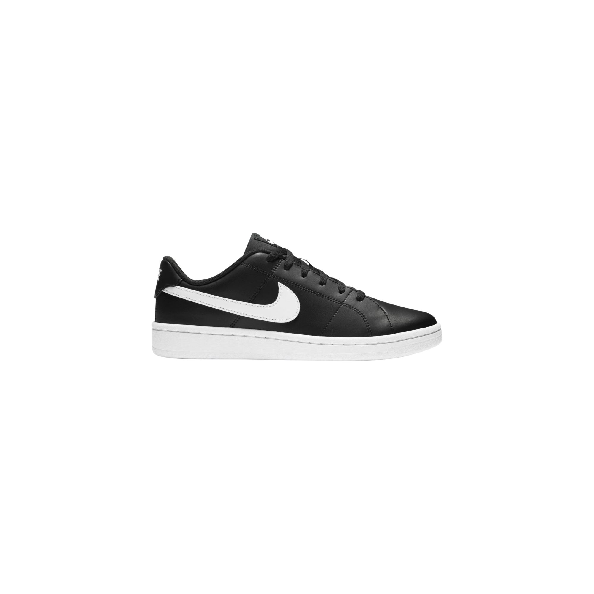 Nike court clearance royale hervis