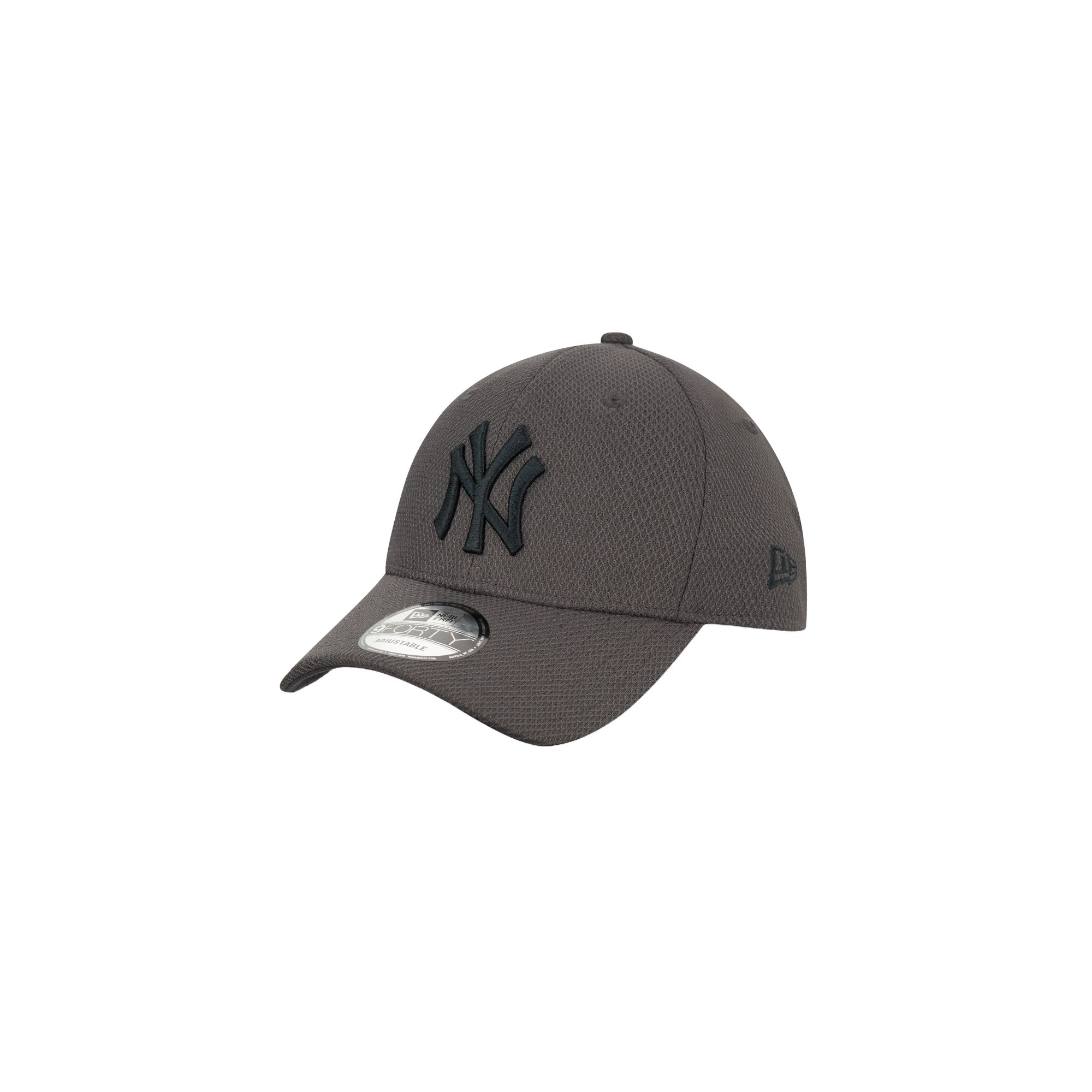 Diamond Era 9Forty - 0 | YEO