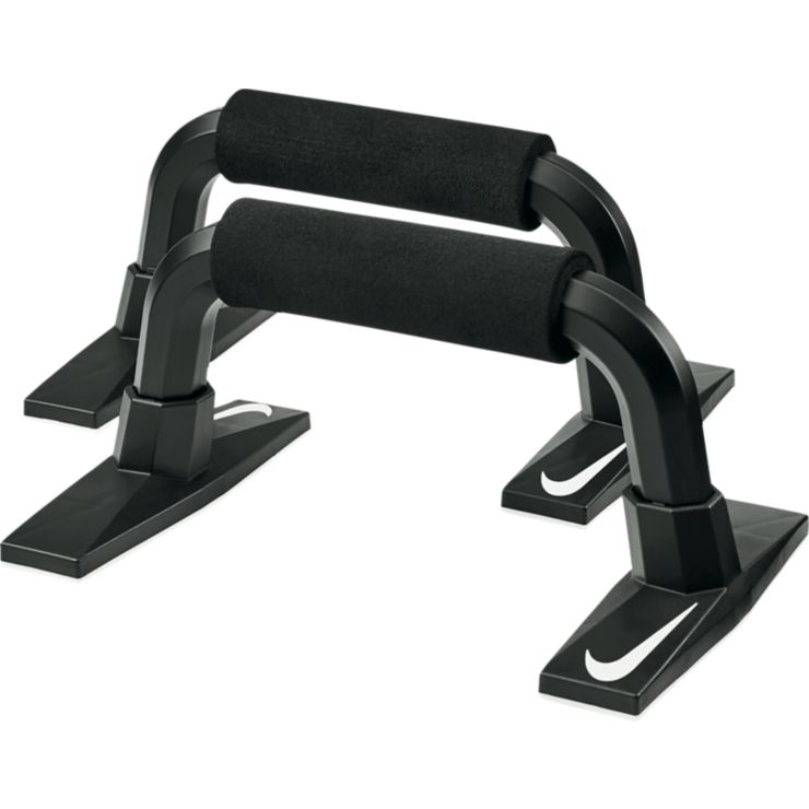 Push Up Grip 3.0