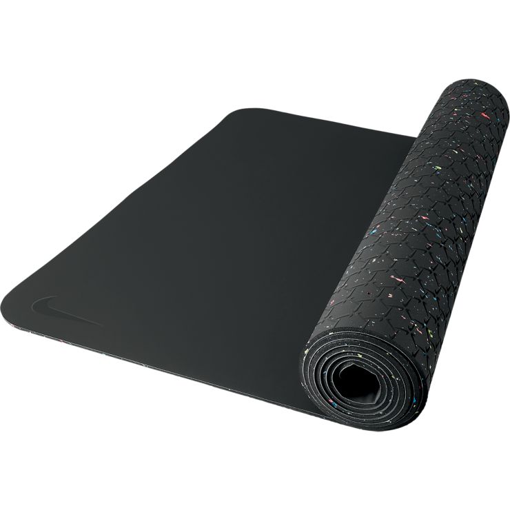nike yoga mat uk