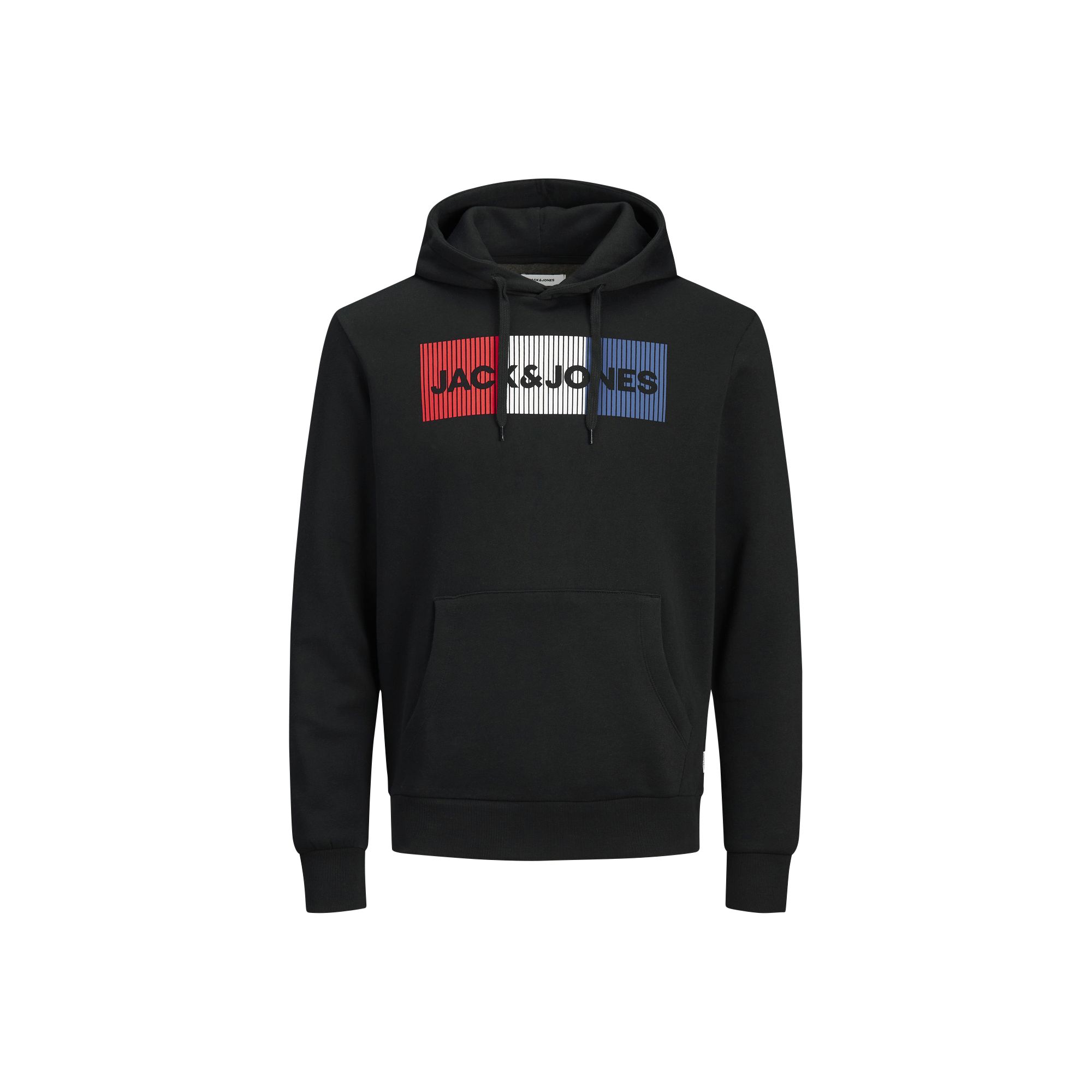 Sweater Corp Logo Casual imagine 2022