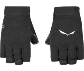 Via Ferrata DST Gloves
