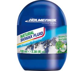 Natural Wax Fluid