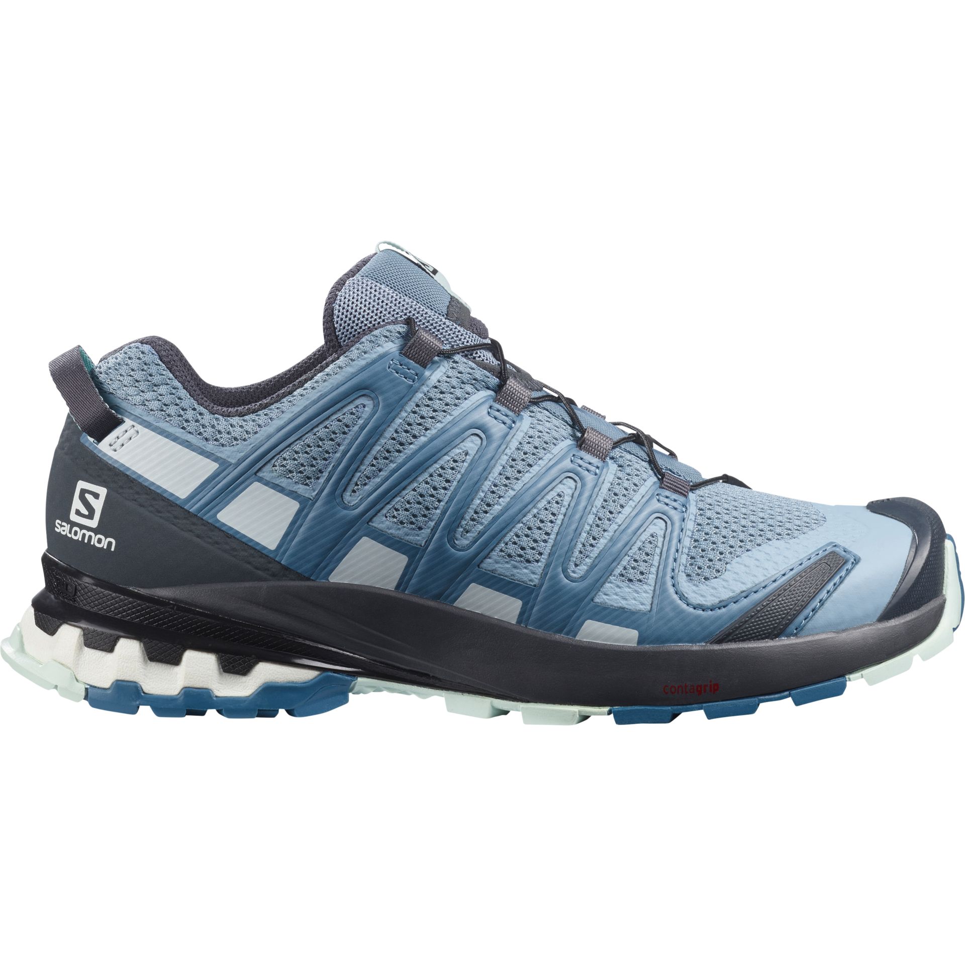 salomon xa pro 3d hervis