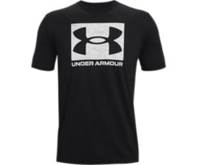 Tricou pentru barbati