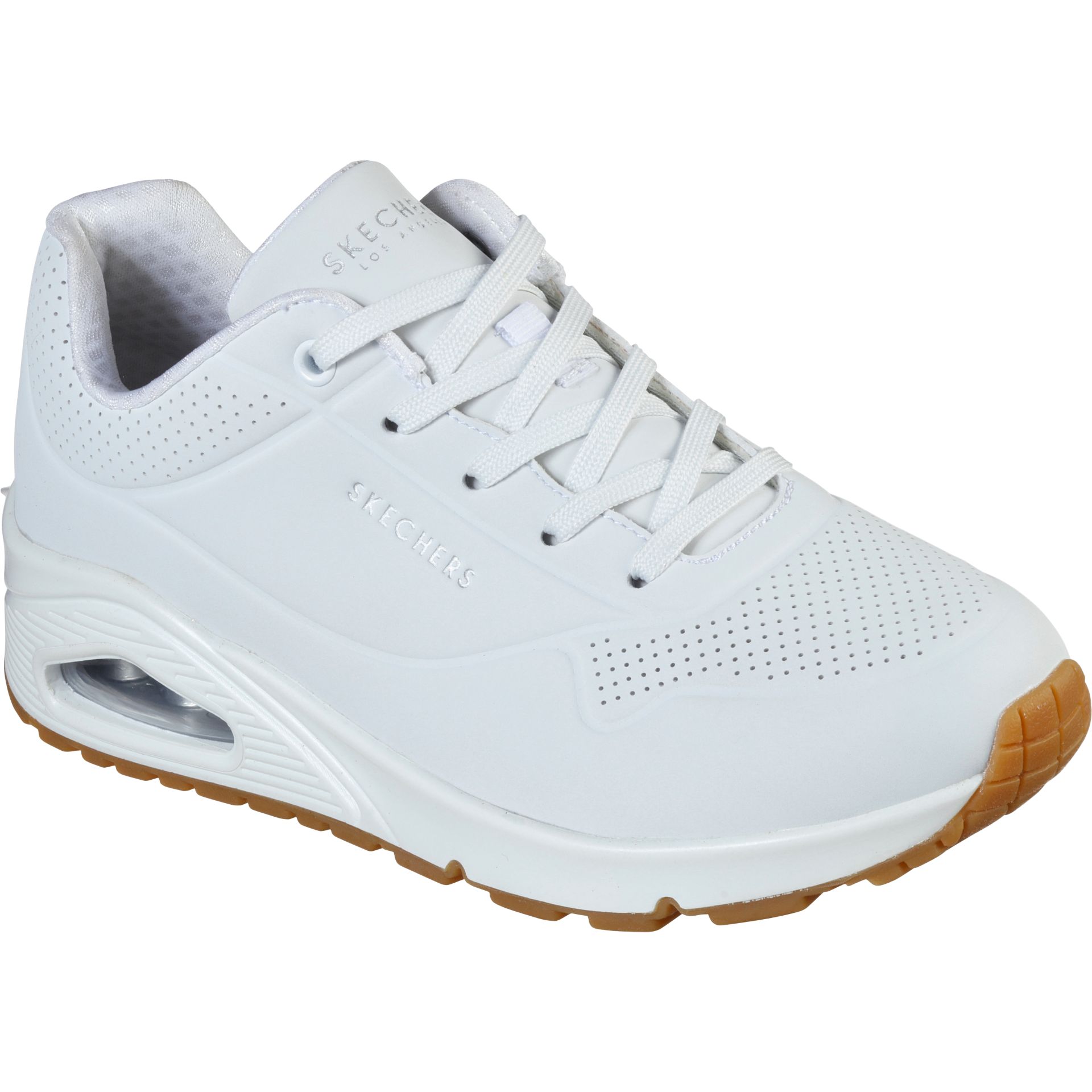 Hervis skechers on sale