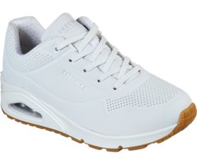 UNO STAND ON AIR Sale Badge