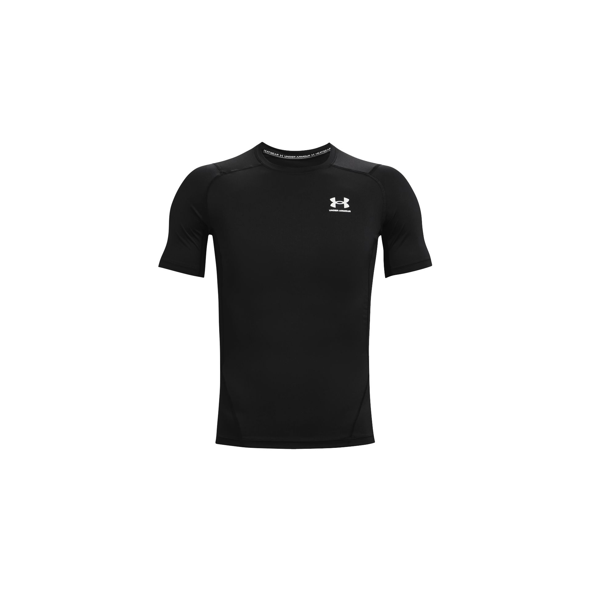 Tricouri fitness  INTERSPORT UNDER ARMOUR