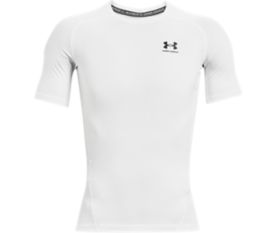 Tricou pentru barbati Alb