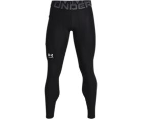 HeatGear Armour Tights