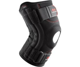 Patella Knee Support
